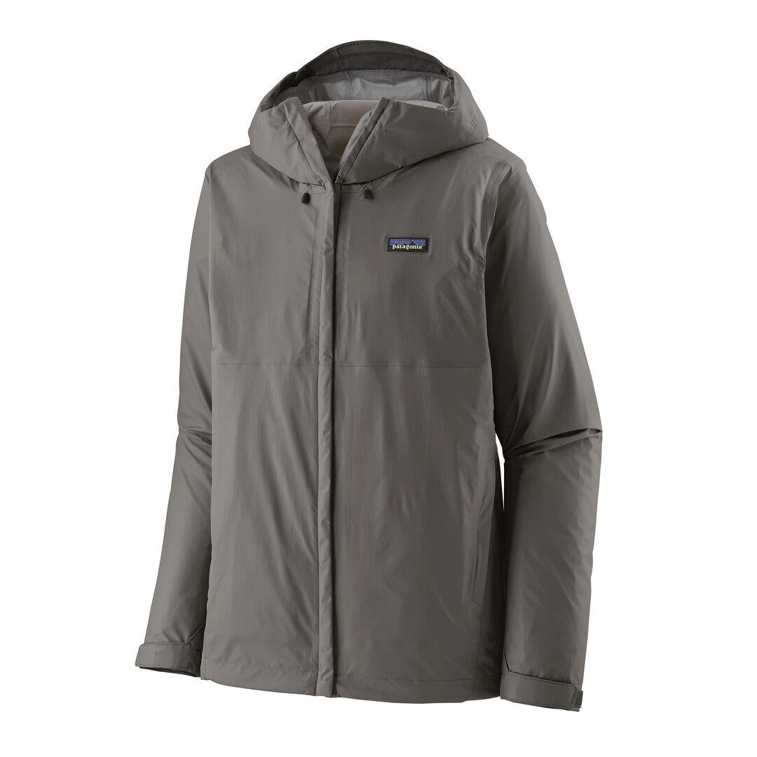 Torrentshell 3L Rain Jacket | Patagonia sale