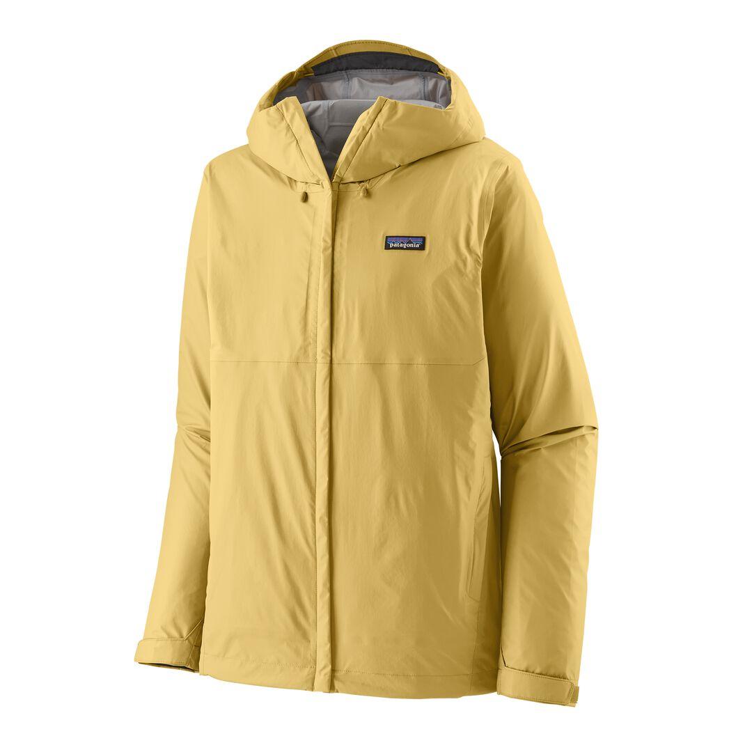 Torrentshell 3L Rain Jacket | Patagonia sale