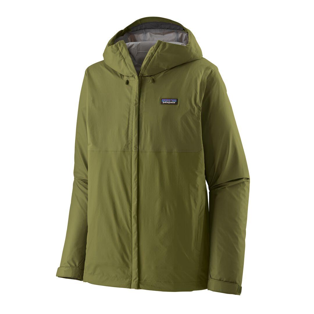 Torrentshell 3L Rain Jacket | Patagonia sale