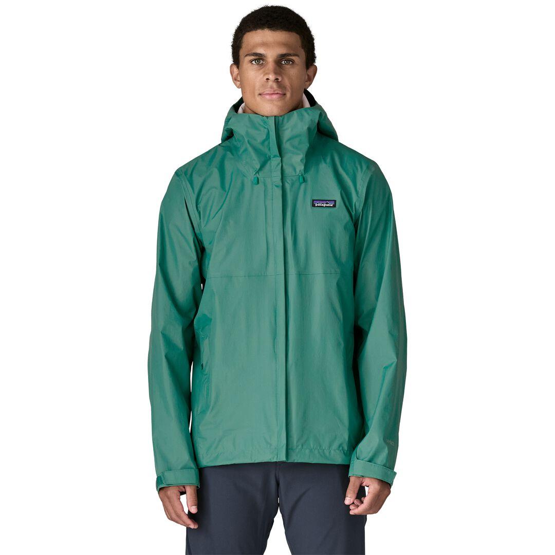 Torrentshell 3L Rain Jacket | Patagonia sale