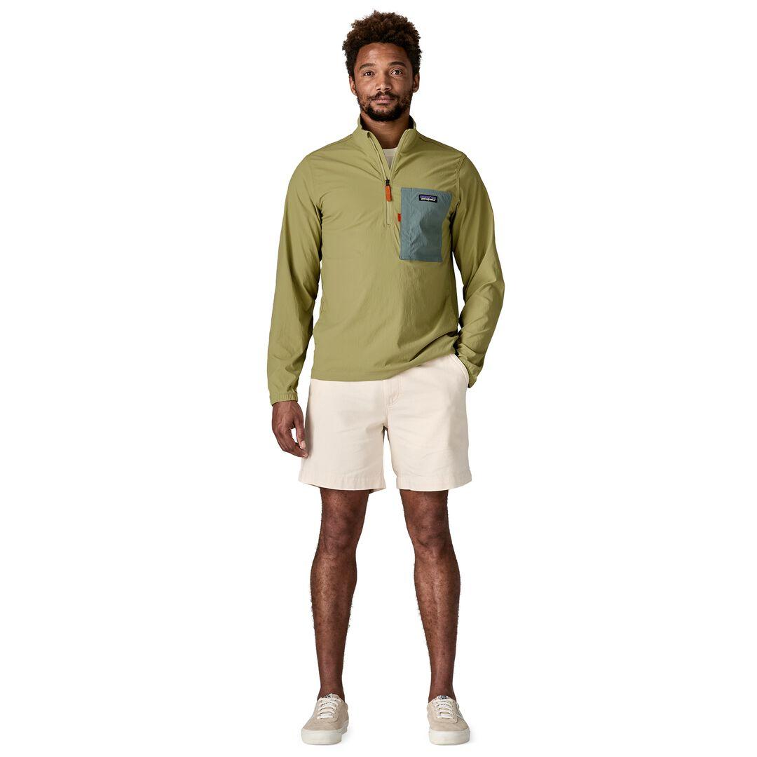 Outdoor Everyday Marsupial Pullover | Patagonia for sale