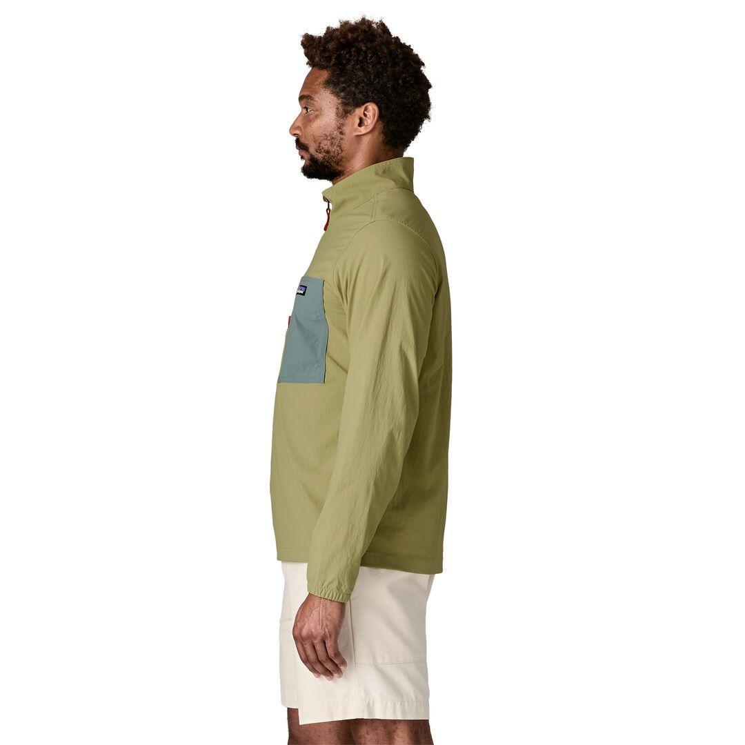 Outdoor Everyday Marsupial Pullover | Patagonia for sale