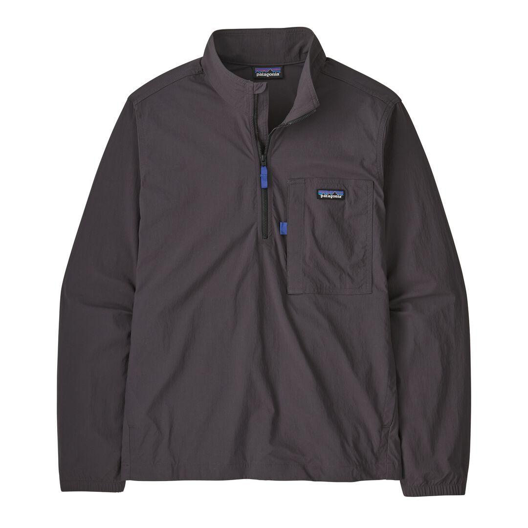 Outdoor Everyday Marsupial Pullover | Patagonia for sale