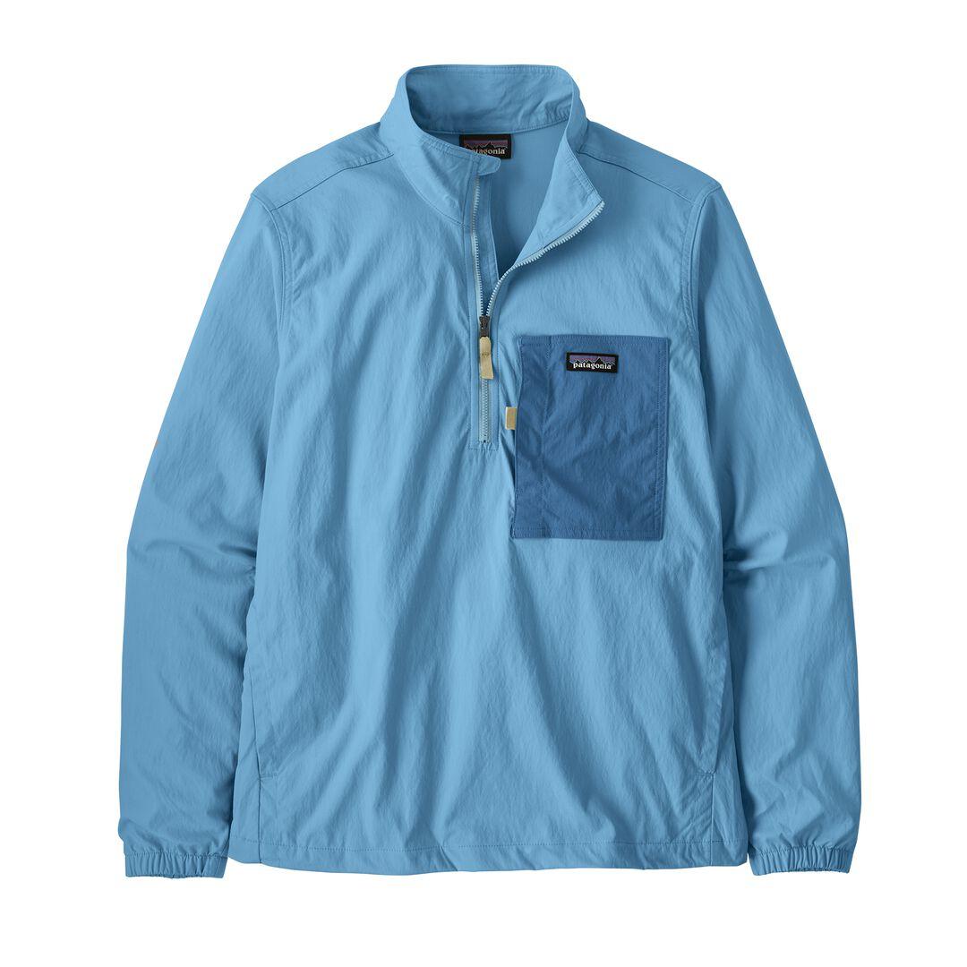 Outdoor Everyday Marsupial Pullover | Patagonia for sale