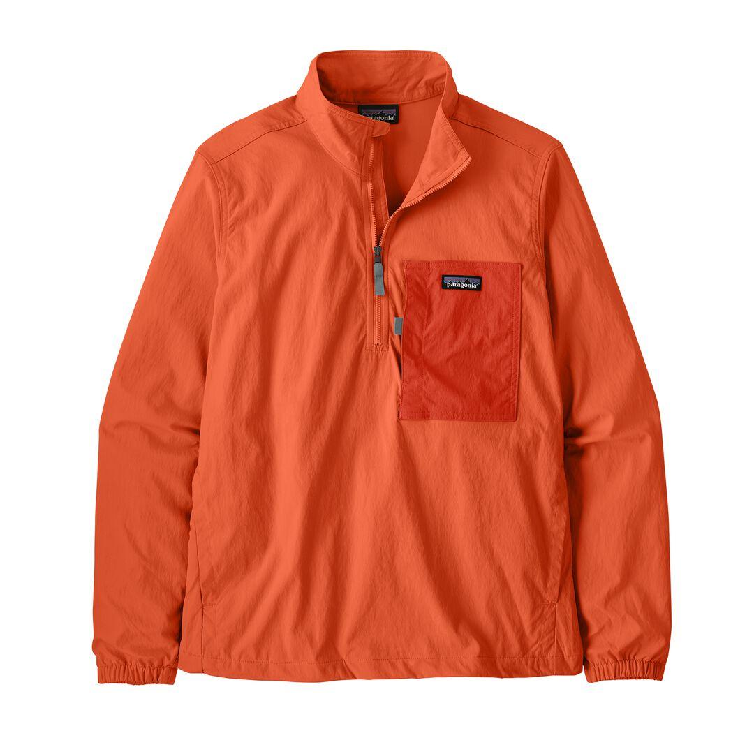 Outdoor Everyday Marsupial Pullover | Patagonia for sale