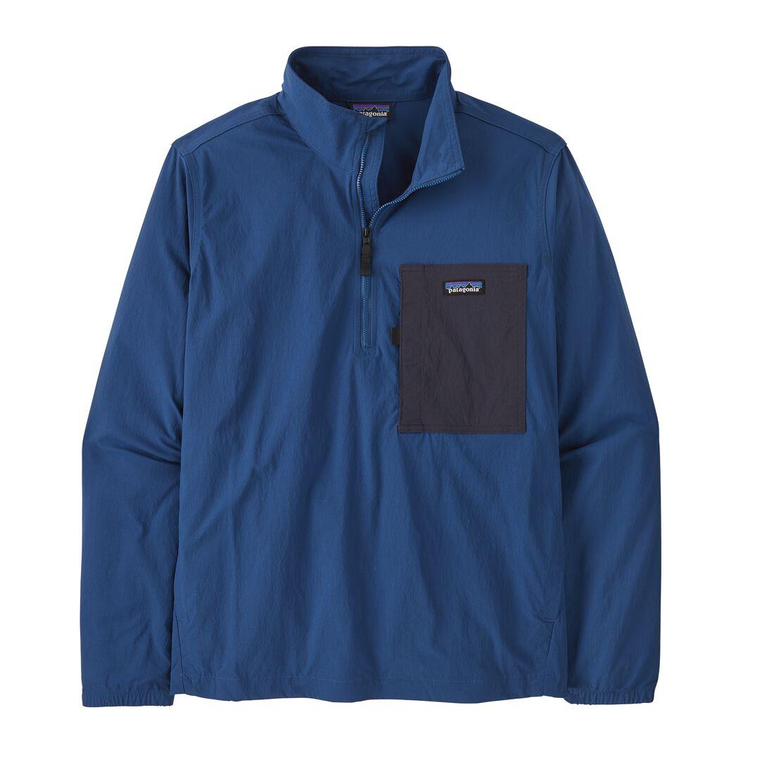 Outdoor Everyday Marsupial Pullover | Patagonia for sale