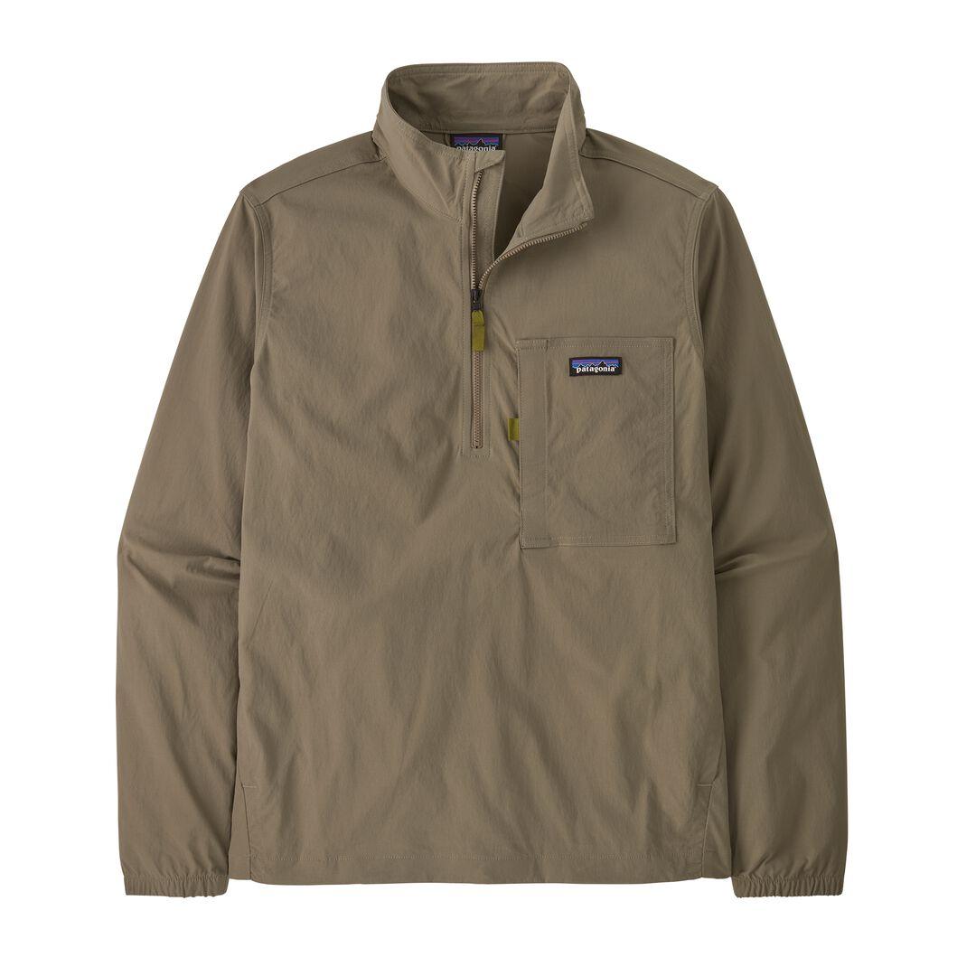 Outdoor Everyday Marsupial Pullover | Patagonia for sale