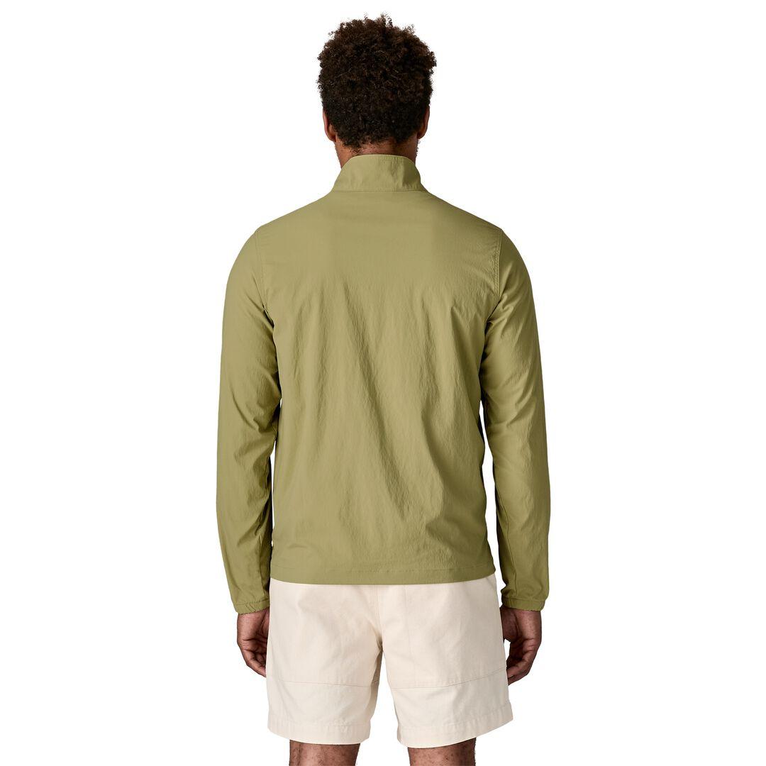 Outdoor Everyday Marsupial Pullover | Patagonia for sale