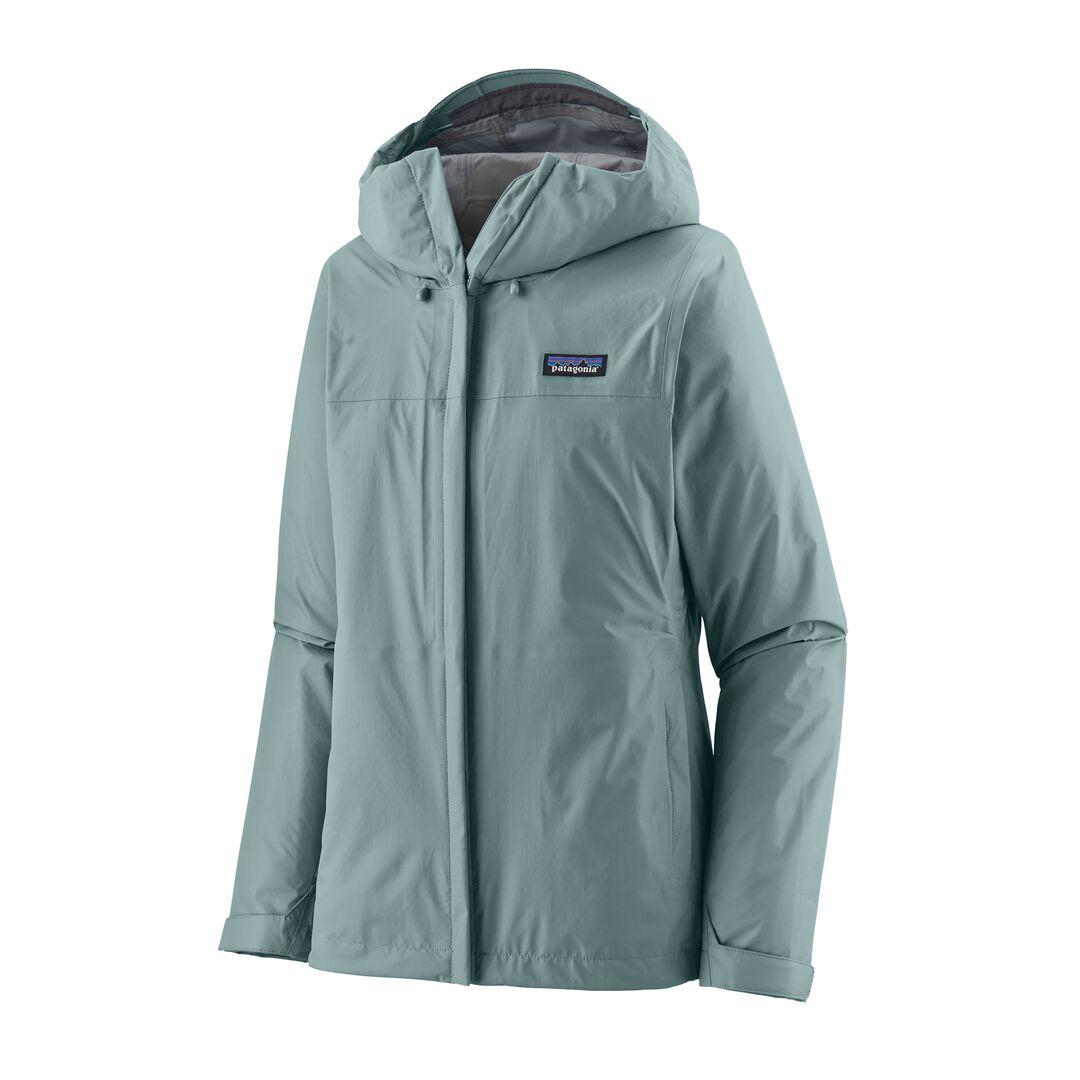 Torrentshell 3L Rain Jacket | Patagonia on sale