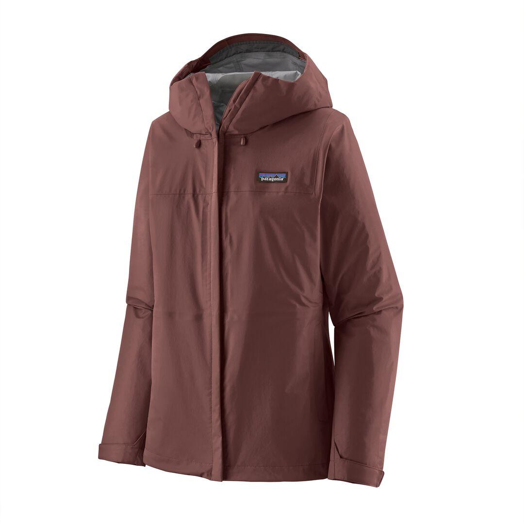 Torrentshell 3L Rain Jacket | Patagonia on sale