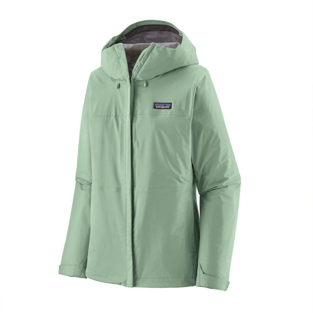 Torrentshell 3L Rain Jacket | Patagonia on sale
