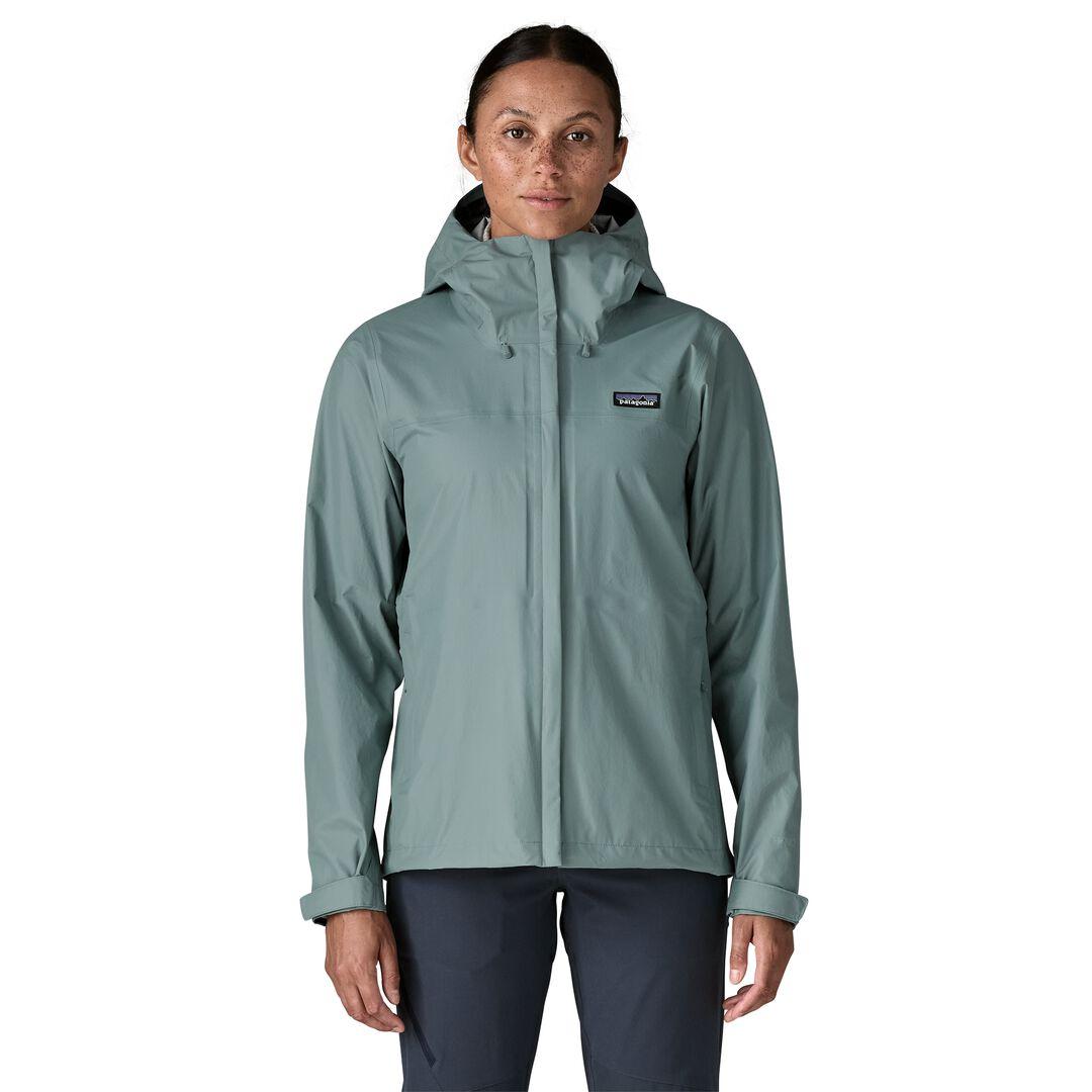Torrentshell 3L Rain Jacket | Patagonia on sale