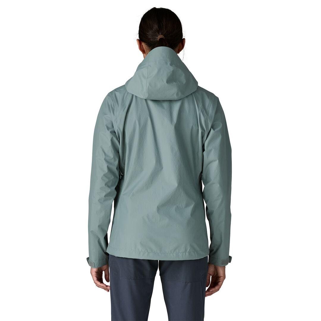 Torrentshell 3L Rain Jacket | Patagonia on sale