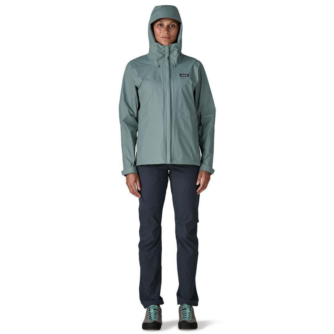 Torrentshell 3L Rain Jacket | Patagonia on sale