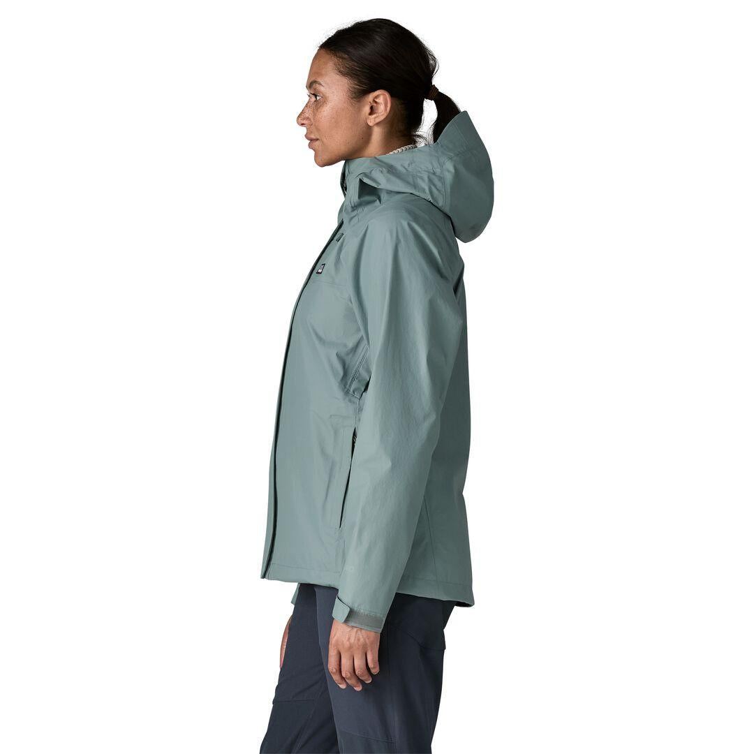 Torrentshell 3L Rain Jacket | Patagonia on sale