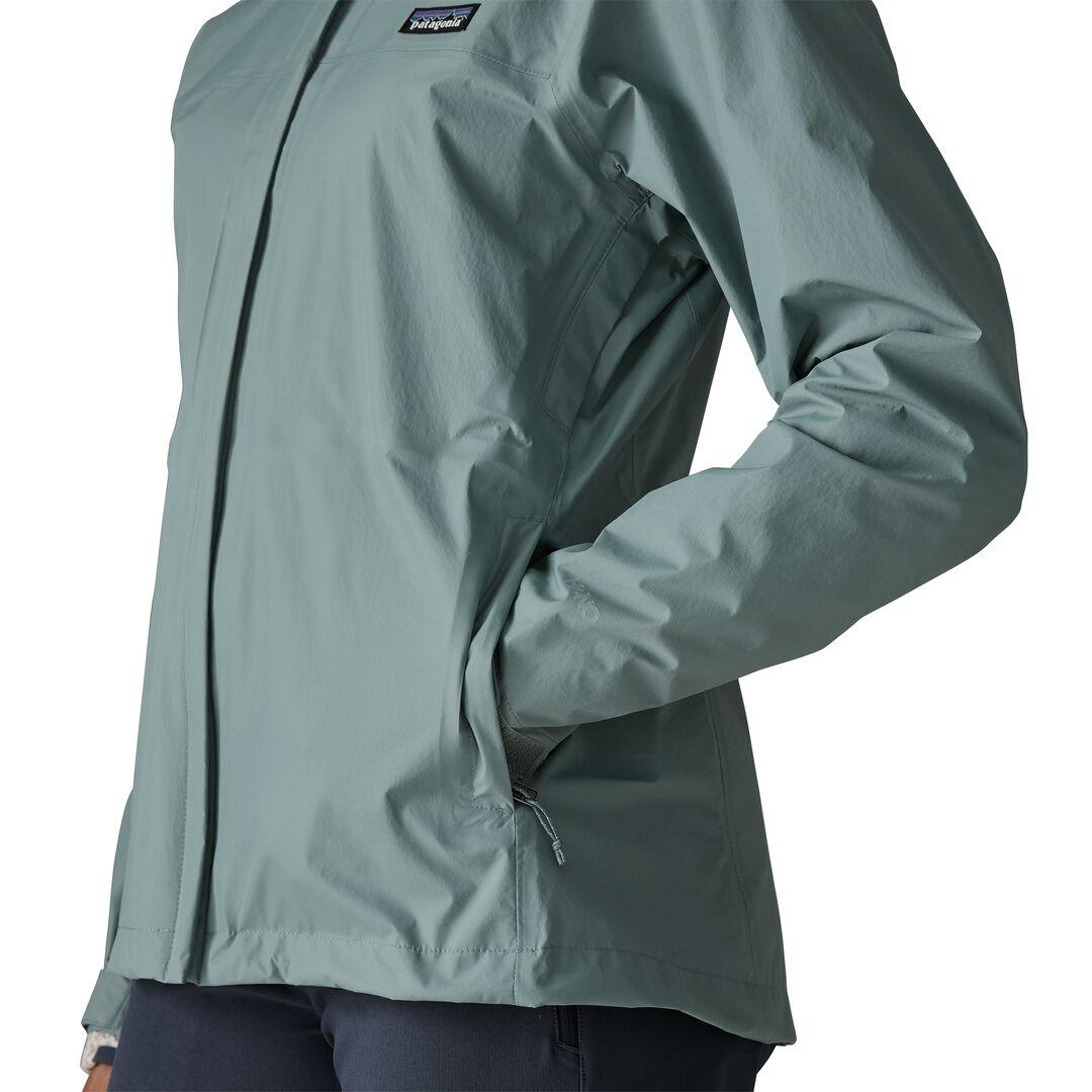 Torrentshell 3L Rain Jacket | Patagonia on sale