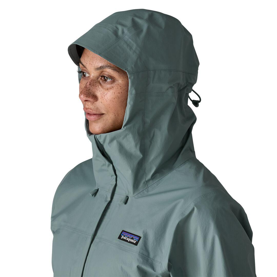 Torrentshell 3L Rain Jacket | Patagonia on sale