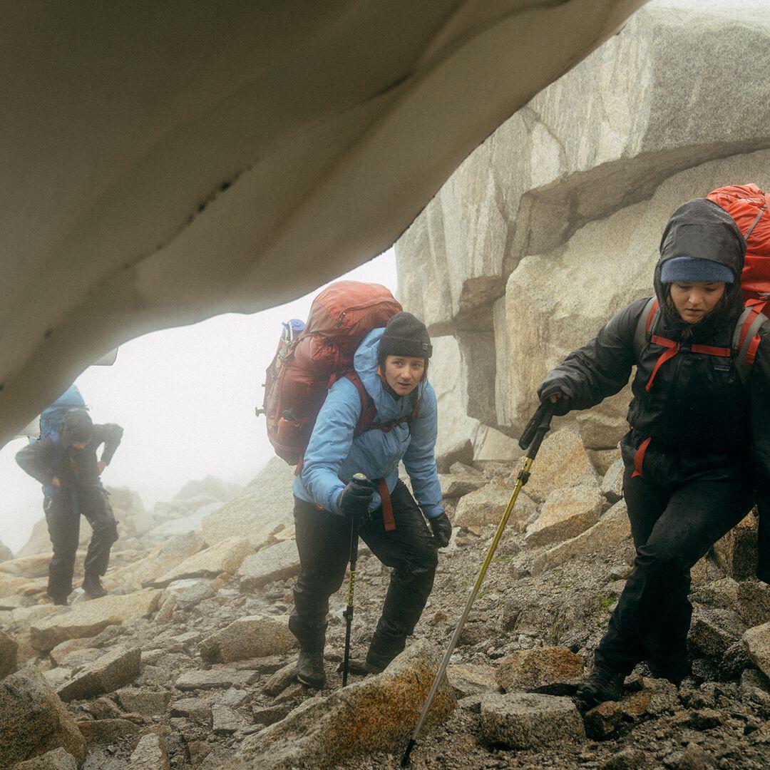 Torrentshell 3L Rain Jacket | Patagonia on sale