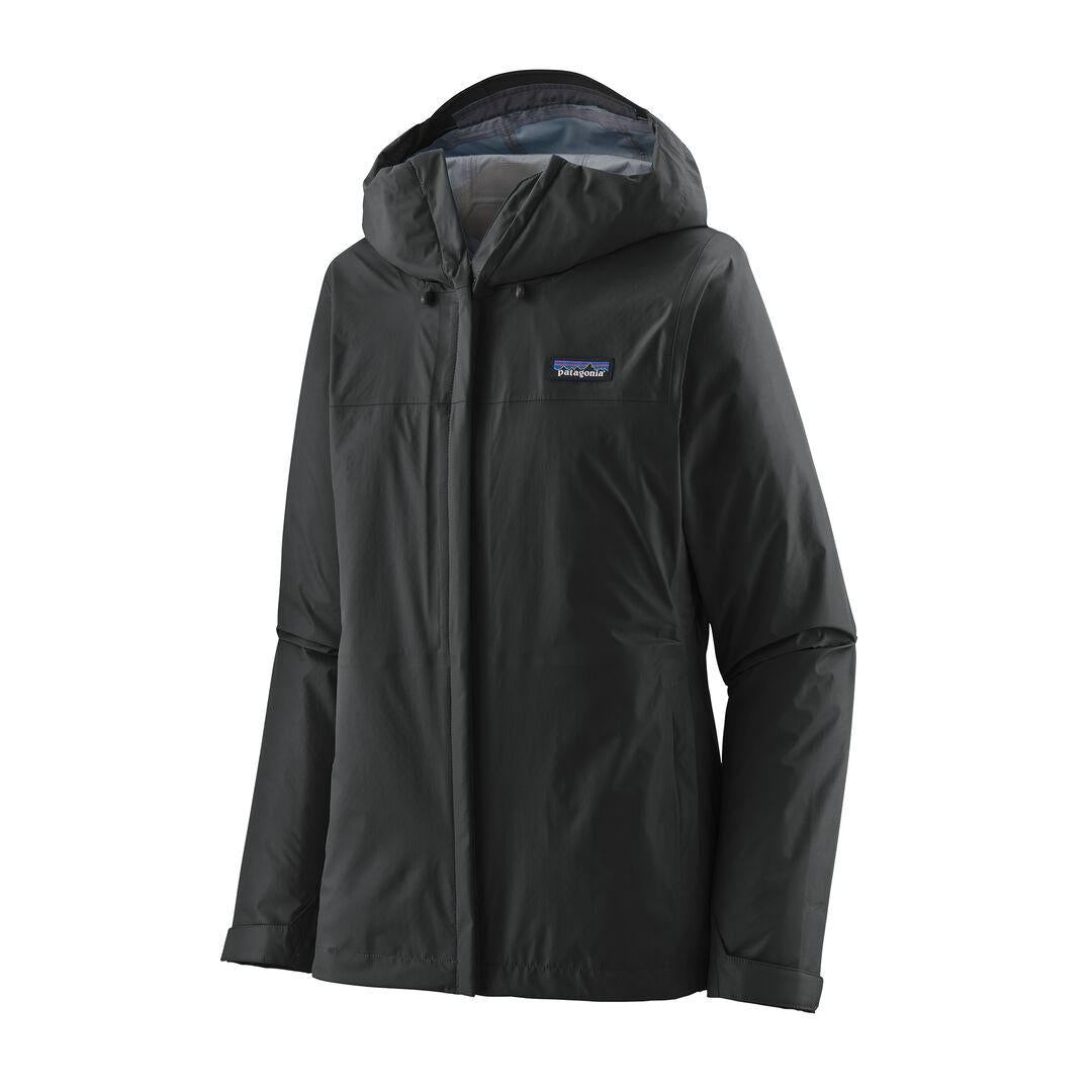 Torrentshell 3L Rain Jacket | Patagonia on sale