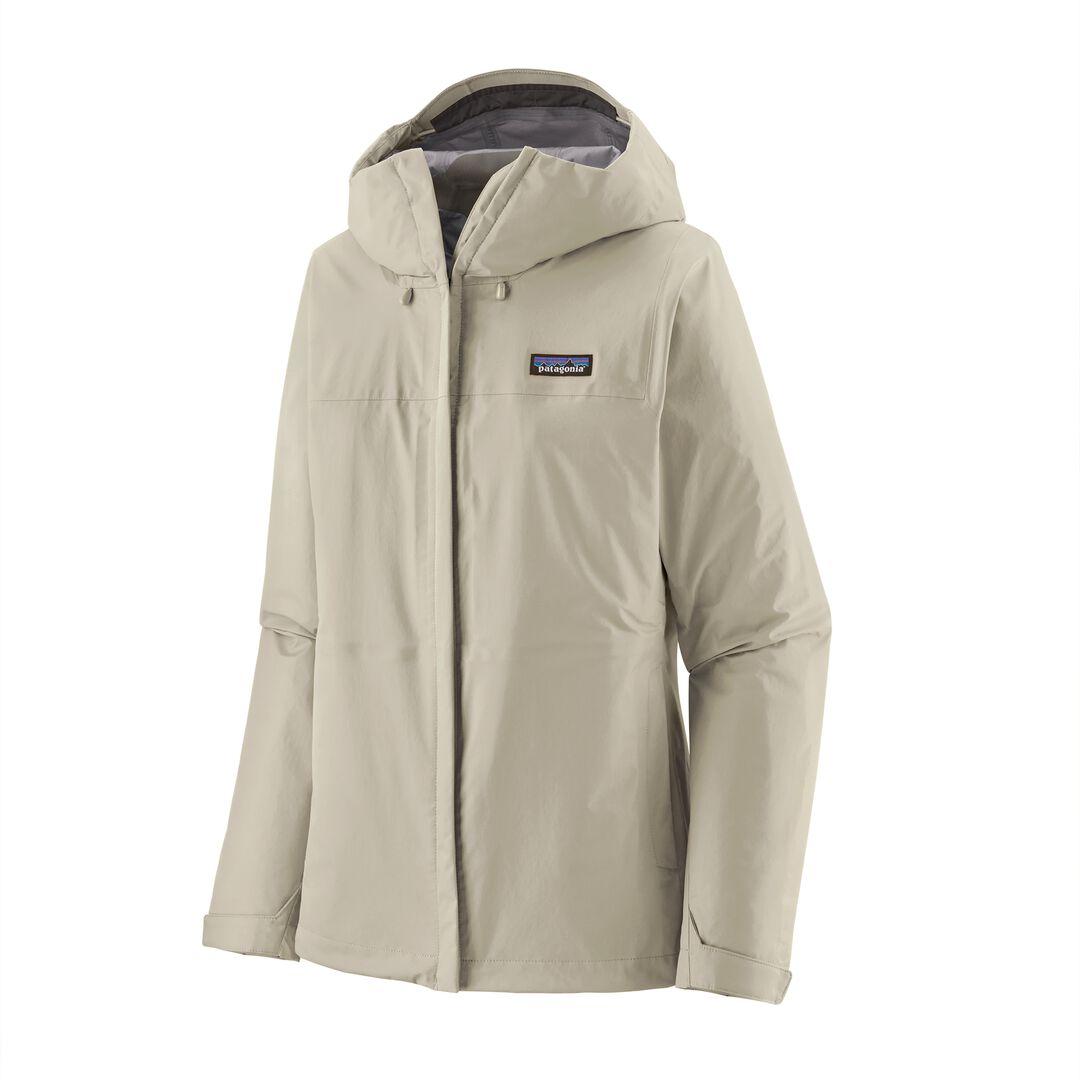 Torrentshell 3L Rain Jacket | Patagonia on sale