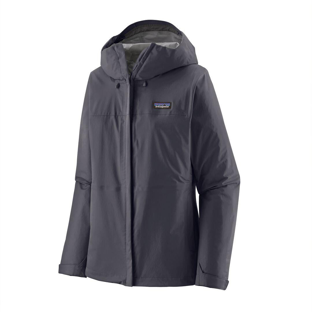 Torrentshell 3L Rain Jacket | Patagonia on sale