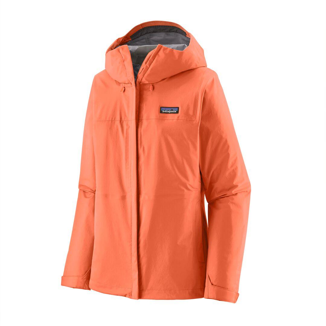 Torrentshell 3L Rain Jacket | Patagonia on sale
