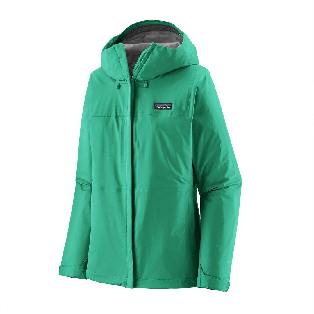 Torrentshell 3L Rain Jacket | Patagonia on sale