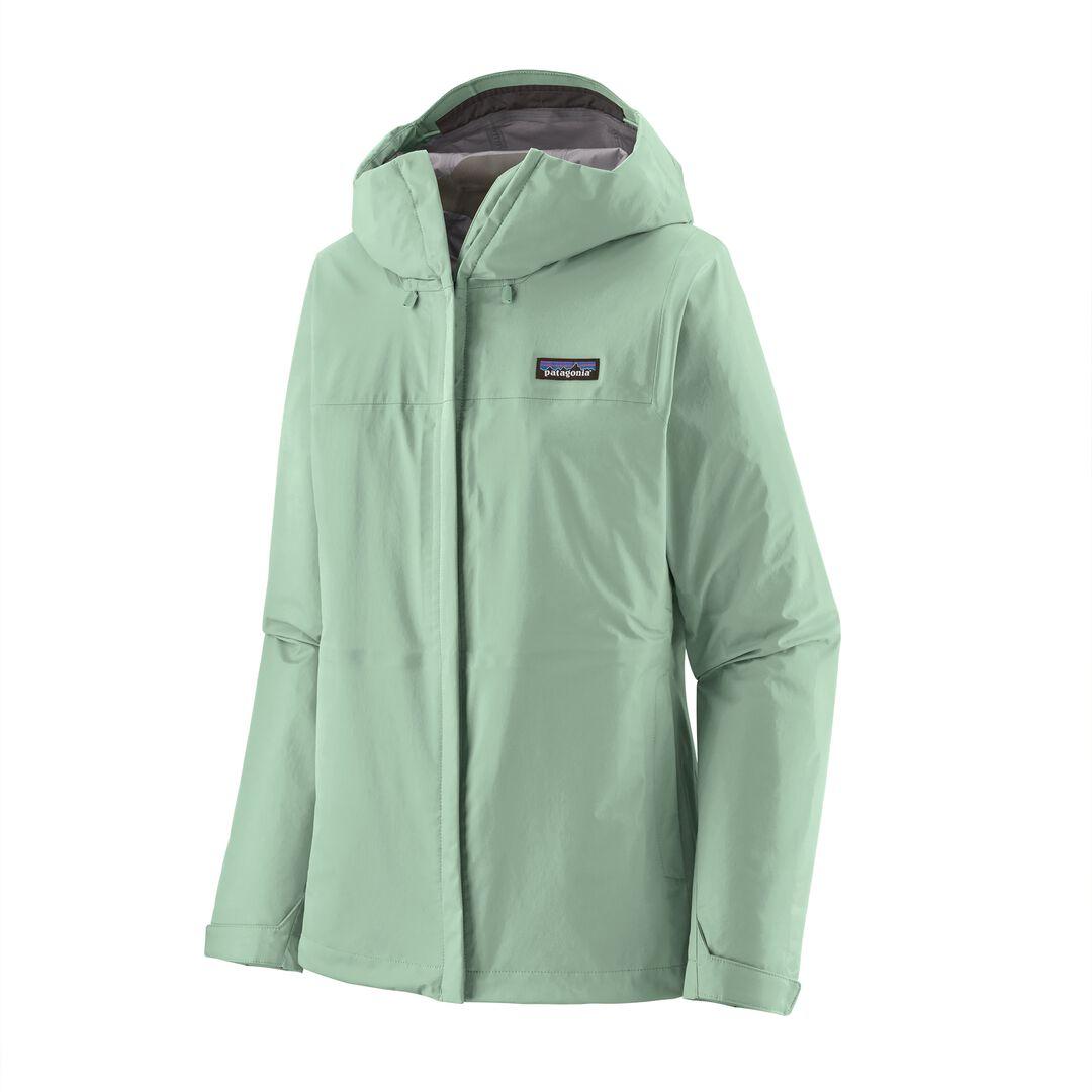 Torrentshell 3L Rain Jacket | Patagonia on sale