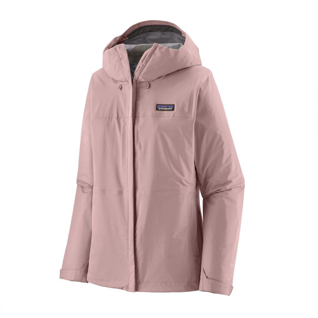 Torrentshell 3L Rain Jacket | Patagonia on sale