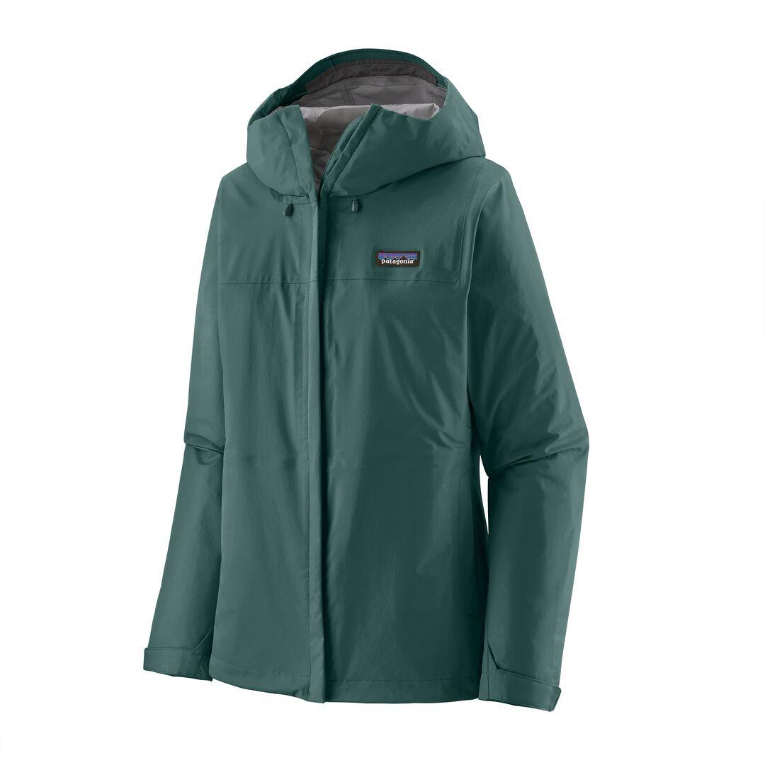 Torrentshell 3L Rain Jacket | Patagonia on sale