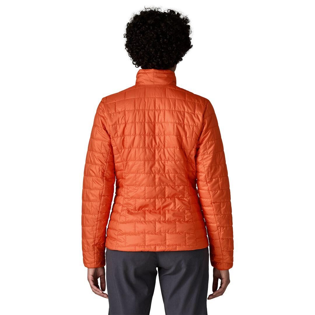 Nano Puff® Packable Insulated Jacket | Patagonia