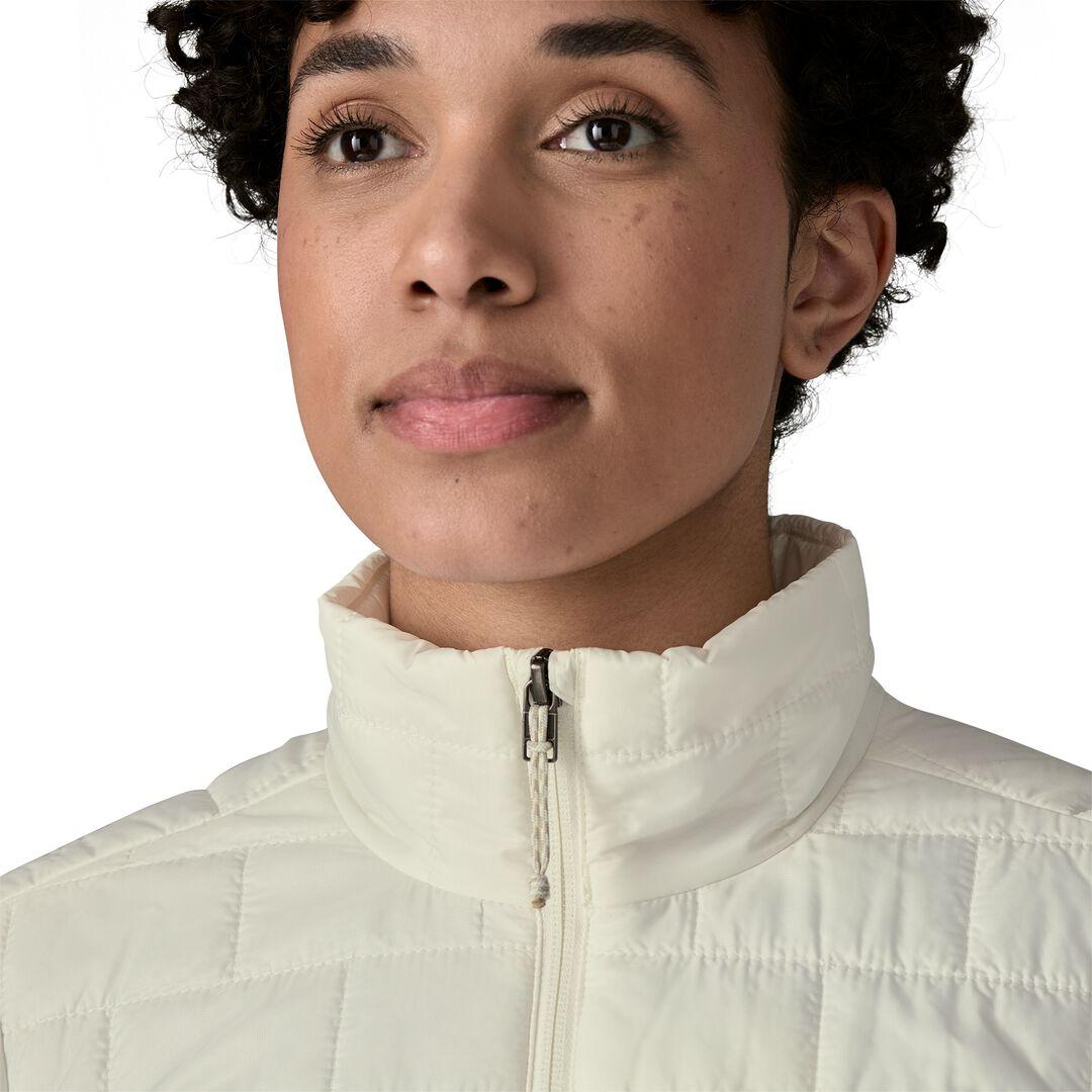 Nano Puff® Packable Insulated Jacket | Patagonia