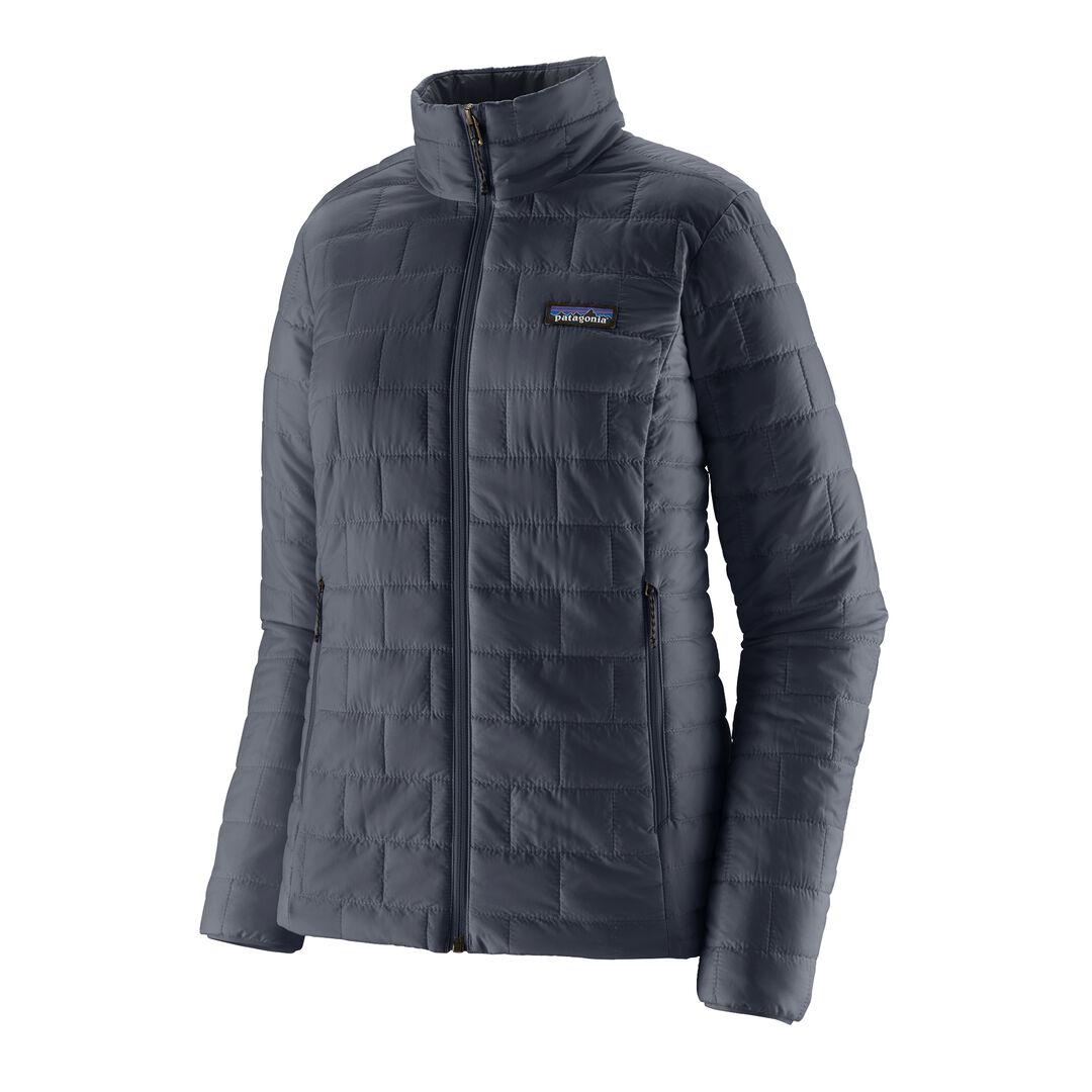 Nano Puff® Packable Insulated Jacket | Patagonia