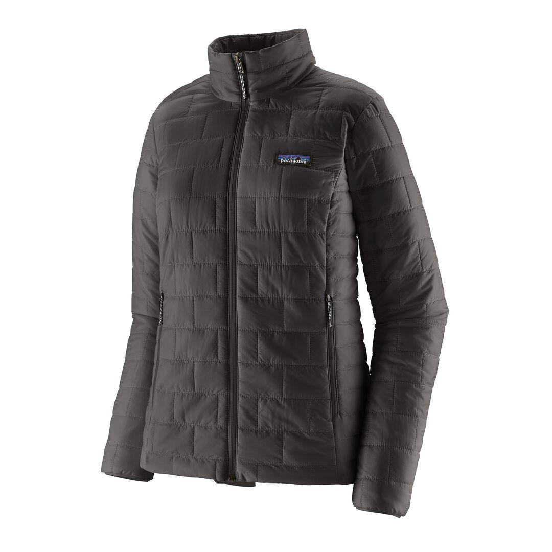 Nano Puff® Packable Insulated Jacket | Patagonia
