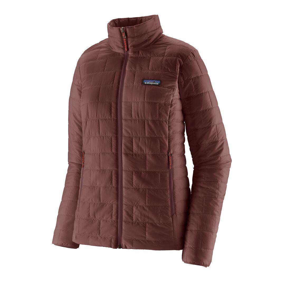 Nano Puff® Packable Insulated Jacket | Patagonia