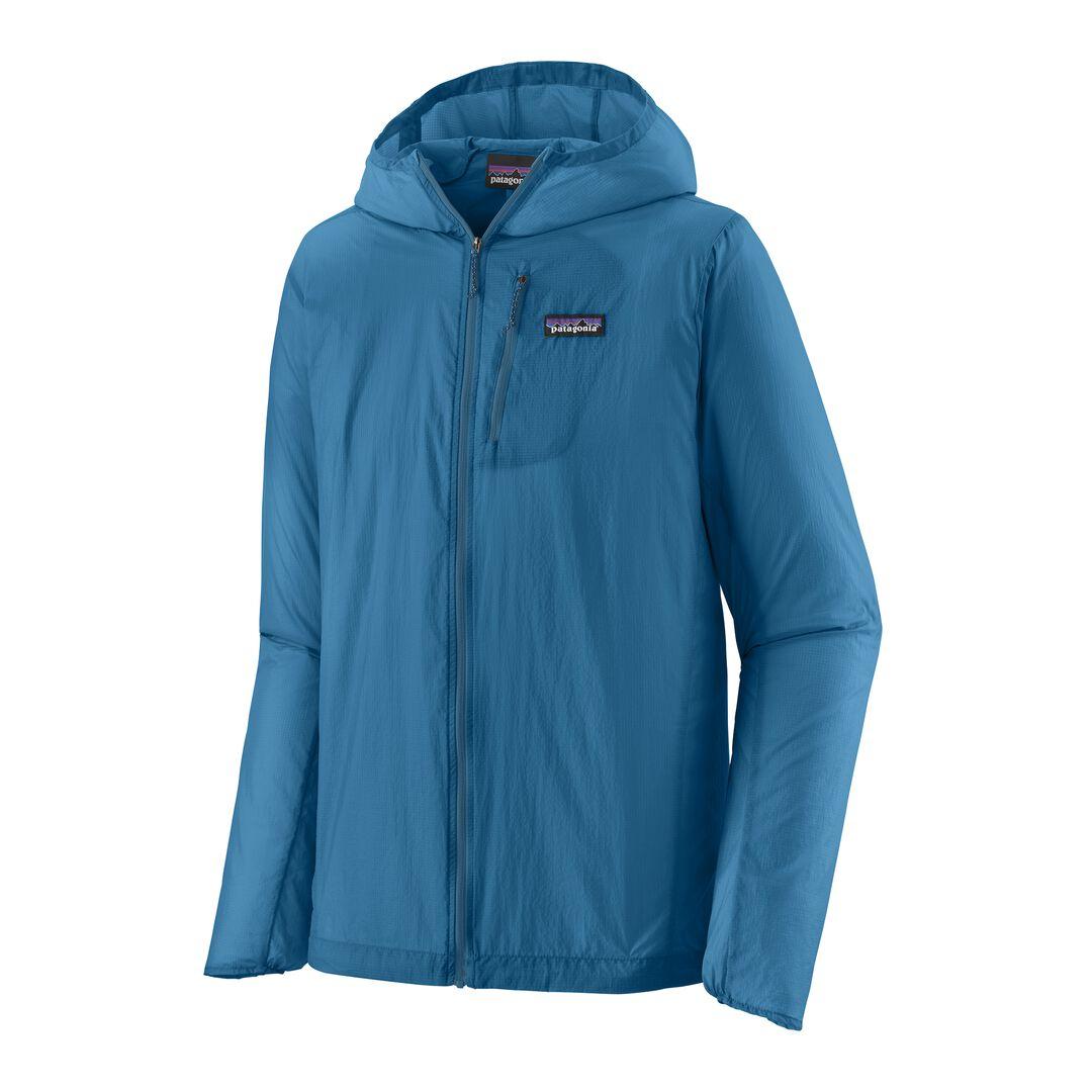 Houdini® Windbreaker Jacket | Patagonia online