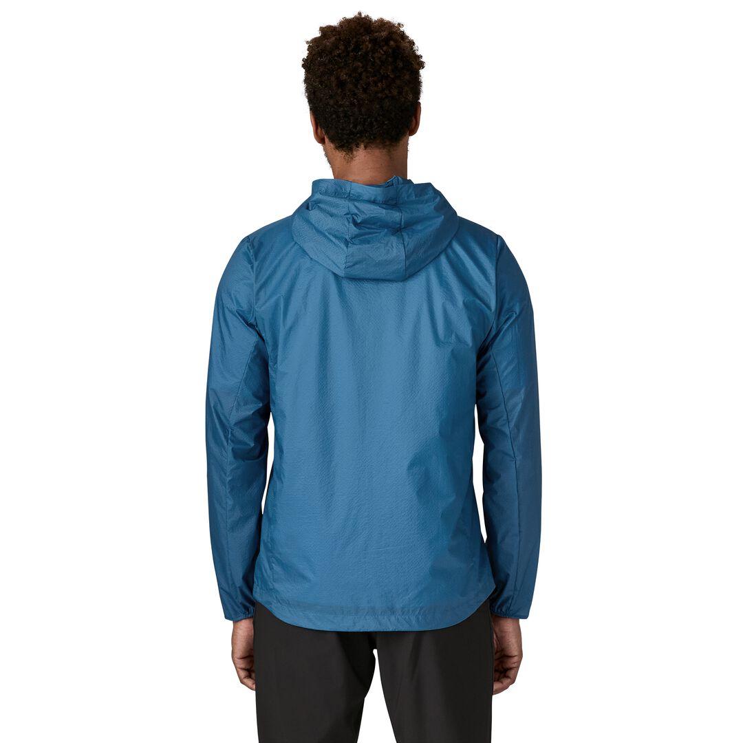 Houdini® Windbreaker Jacket | Patagonia online