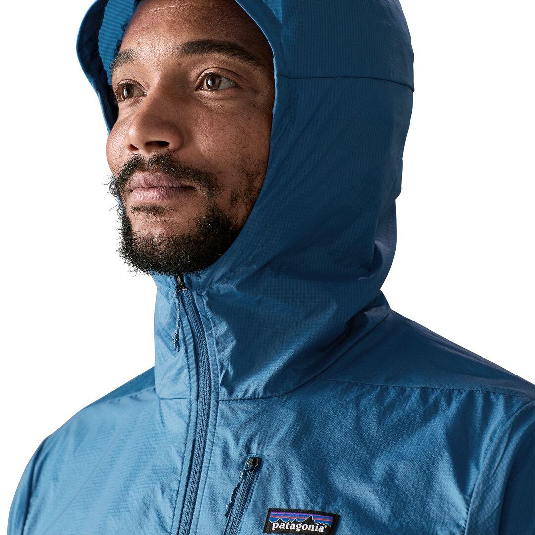 Houdini® Windbreaker Jacket | Patagonia online