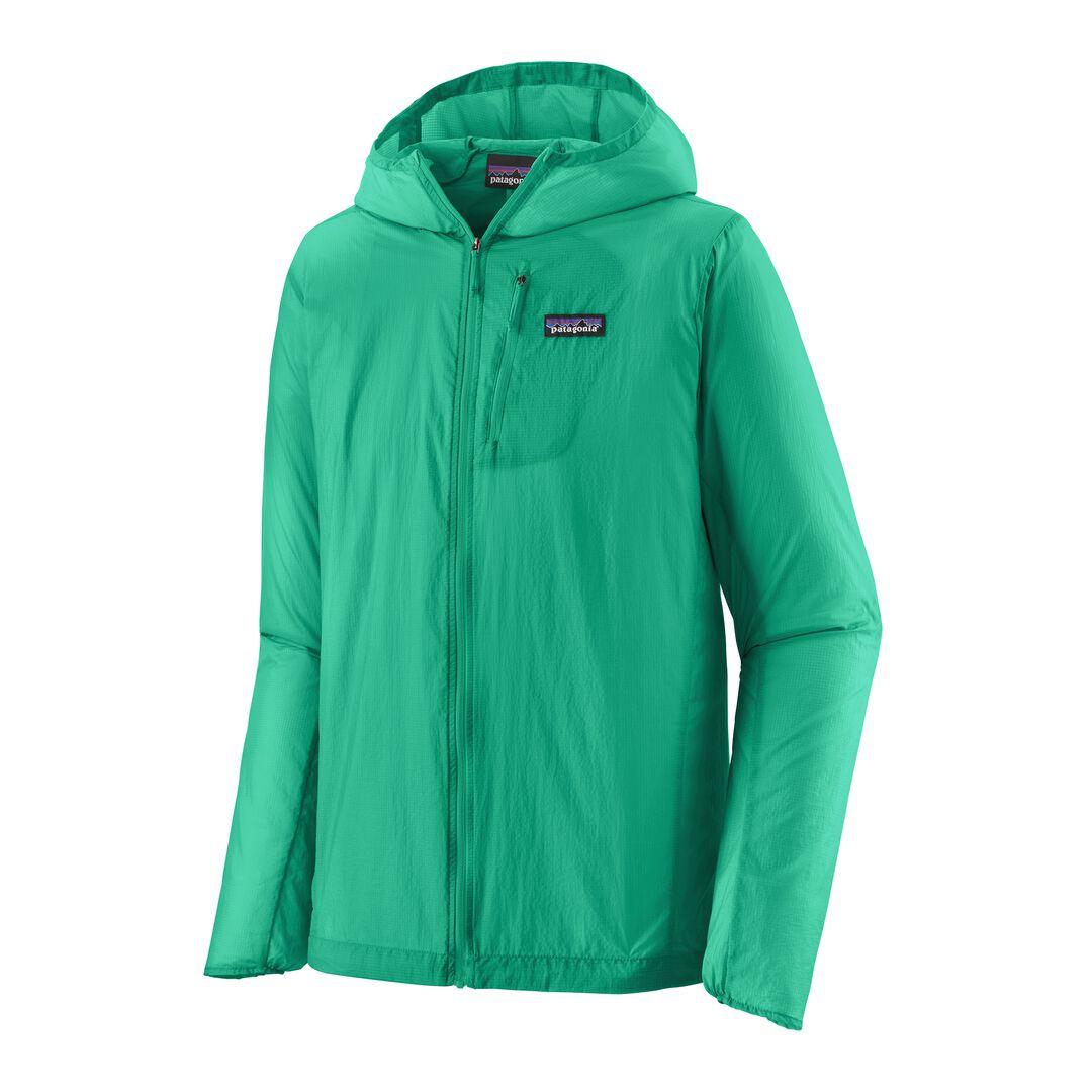Houdini® Windbreaker Jacket | Patagonia online