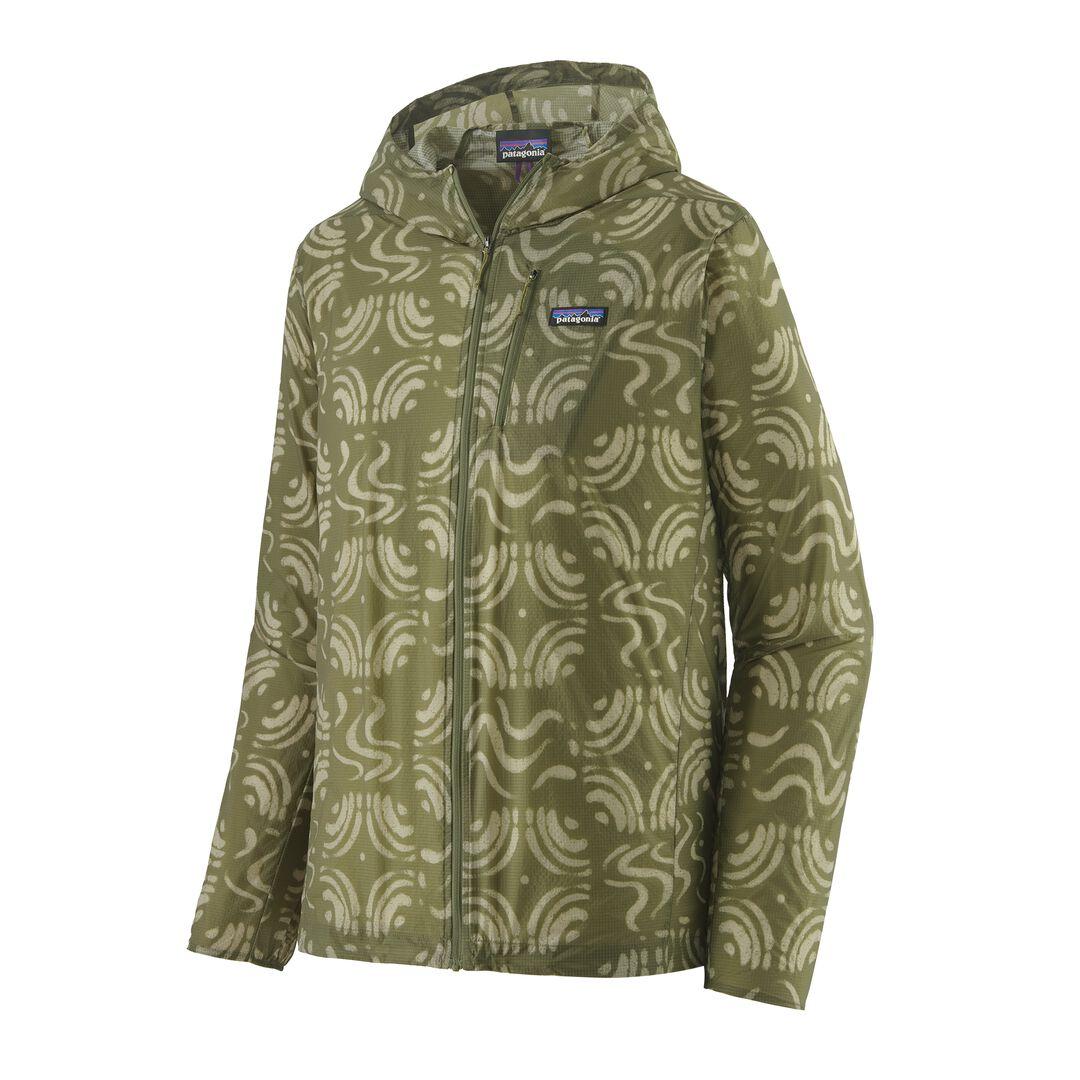 Houdini® Windbreaker Jacket | Patagonia online