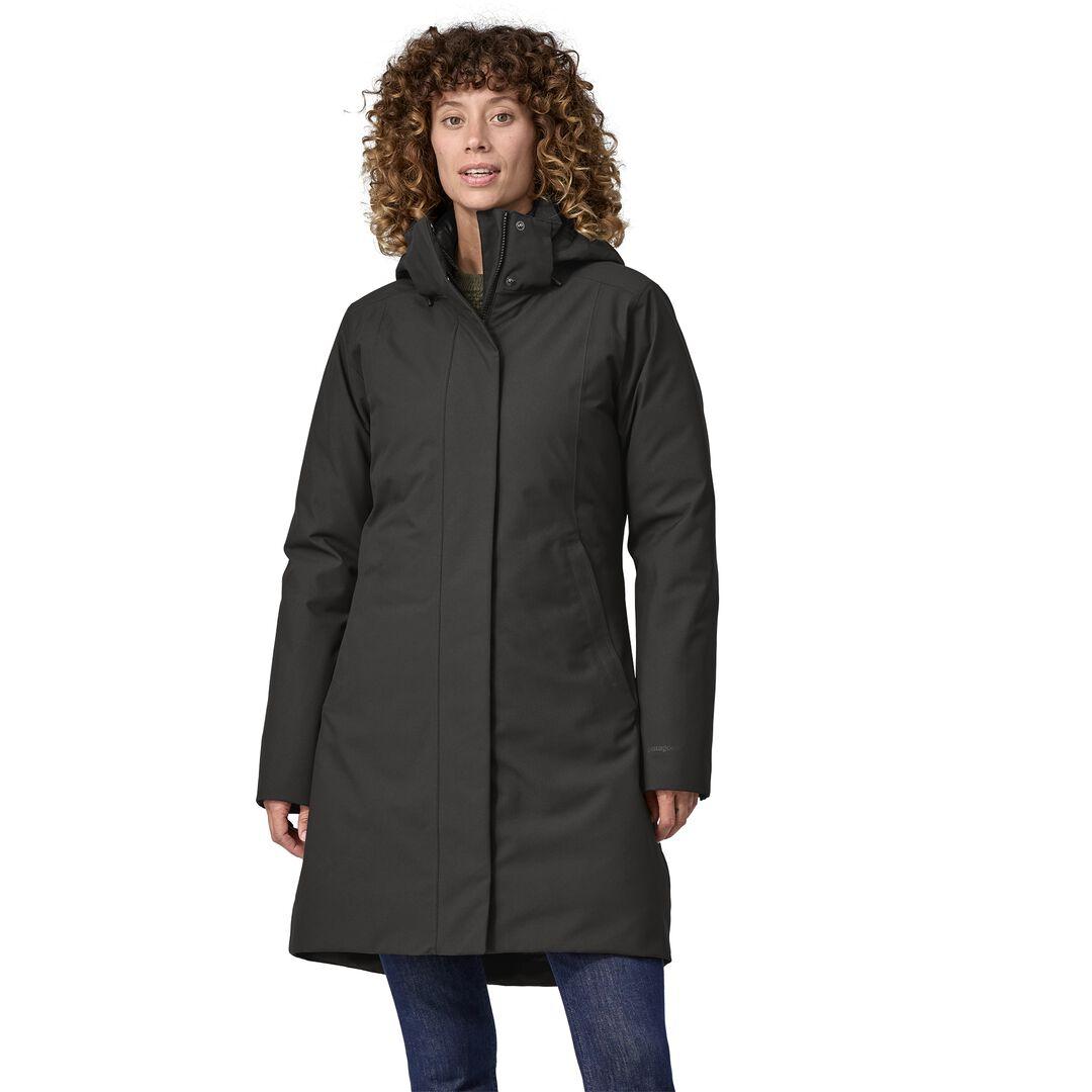 Tres 3-in-1 Parka | Patagonia for sale