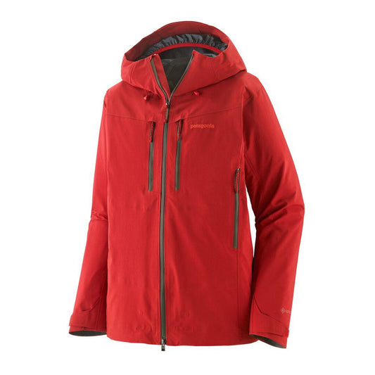 Pluma PRO Alpine Jacket | Patagonia outlet