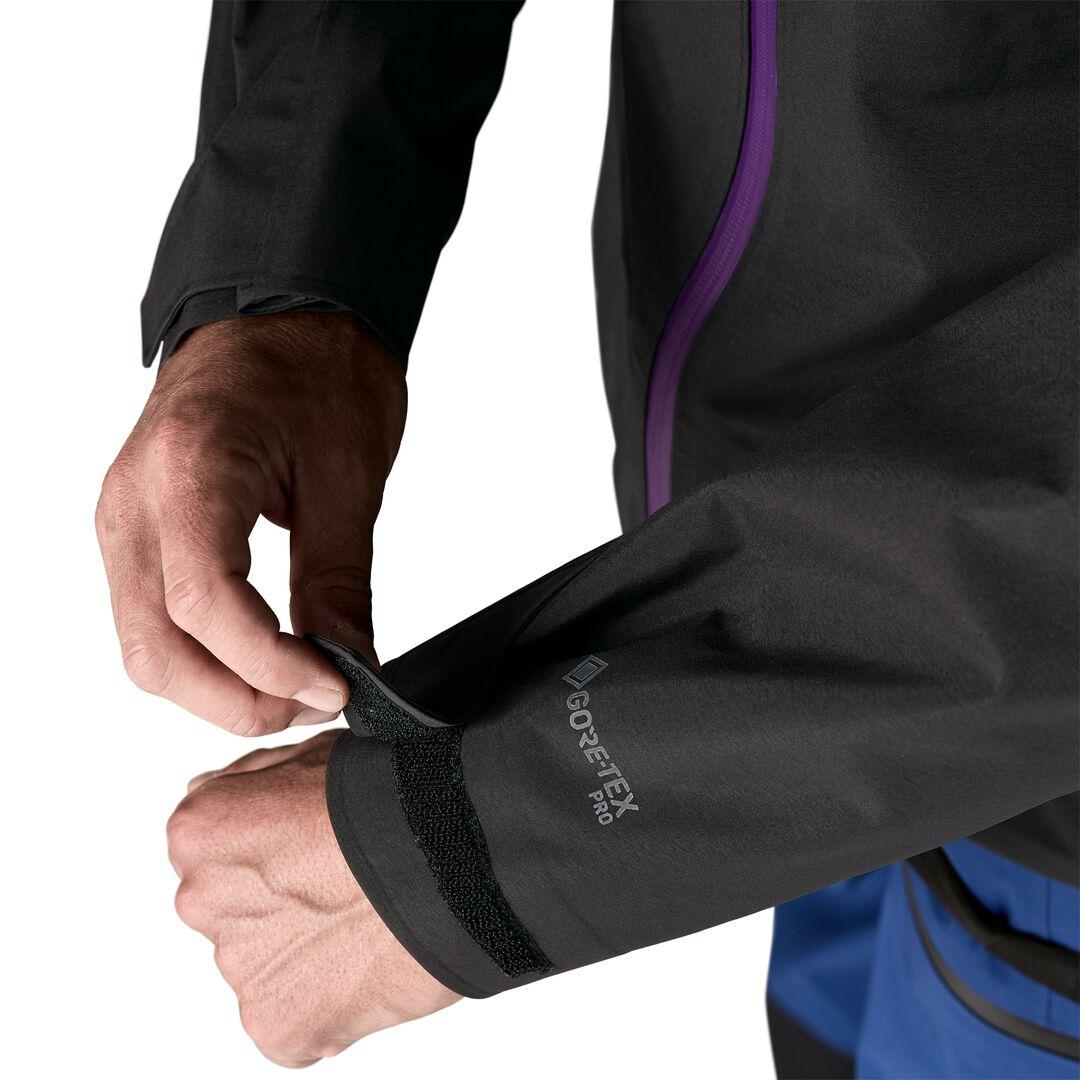 Pluma PRO Alpine Jacket | Patagonia outlet