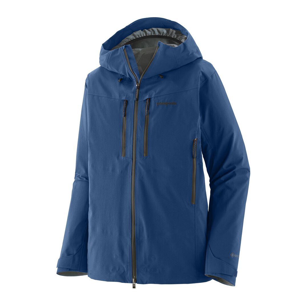 Pluma PRO Alpine Jacket | Patagonia outlet