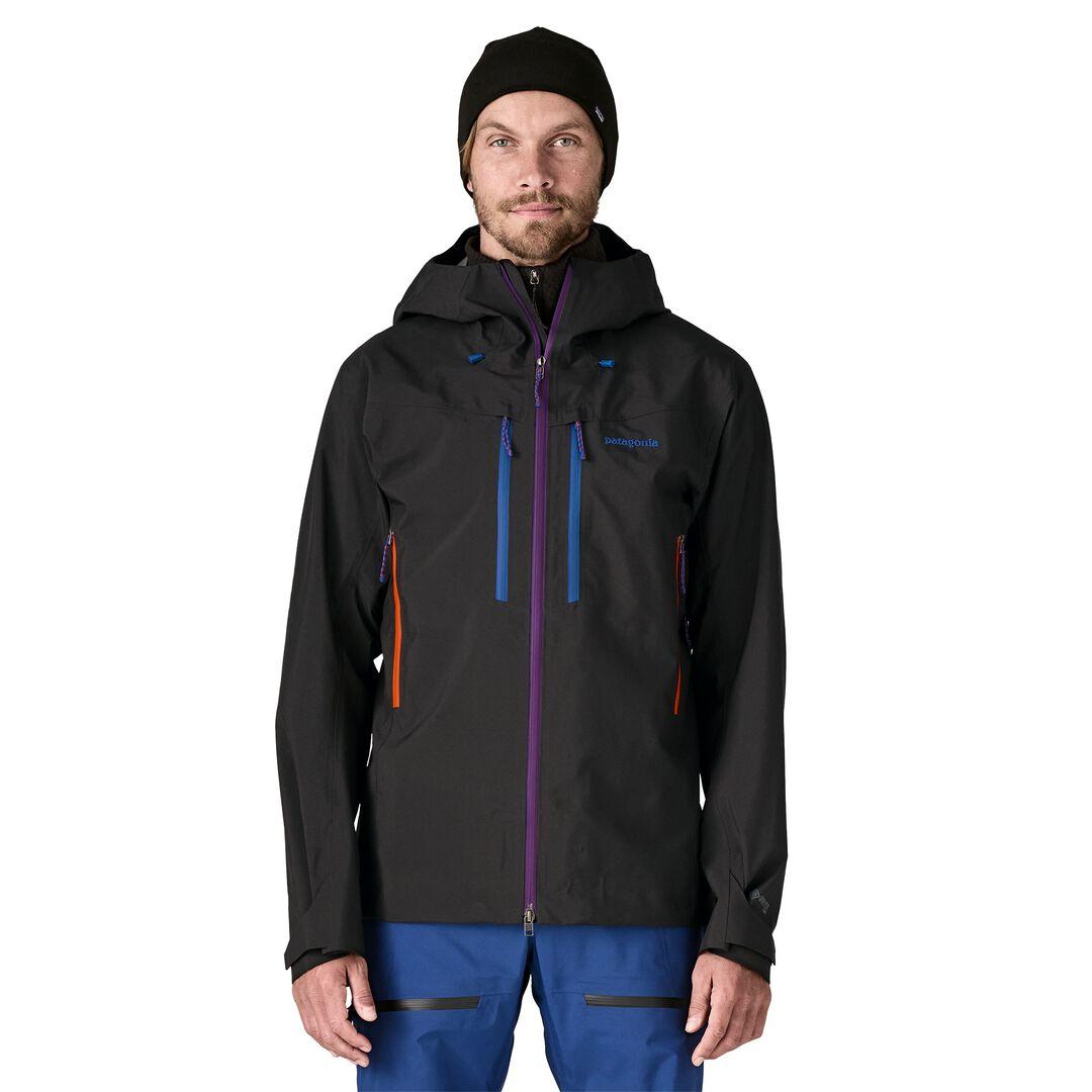 Pluma PRO Alpine Jacket | Patagonia outlet