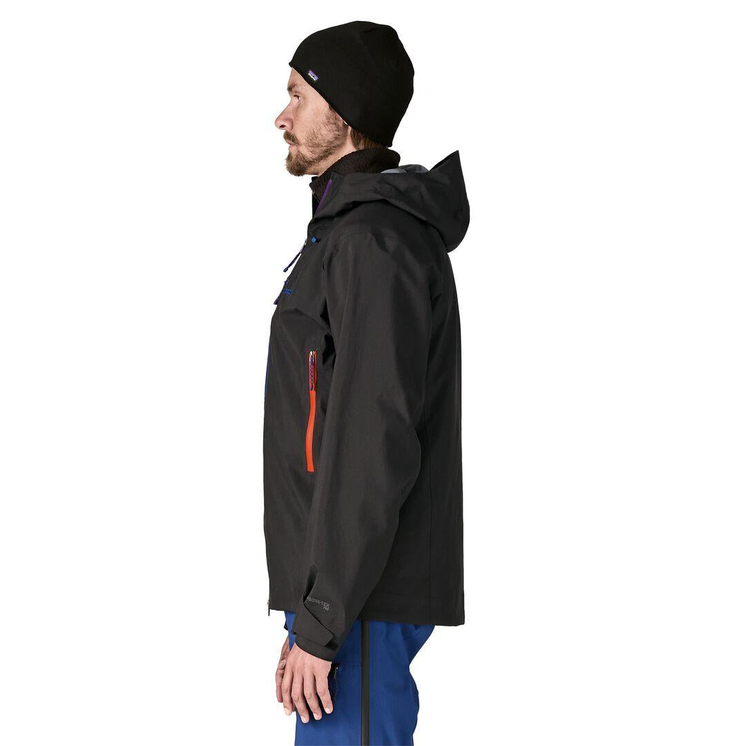 Pluma PRO Alpine Jacket | Patagonia outlet