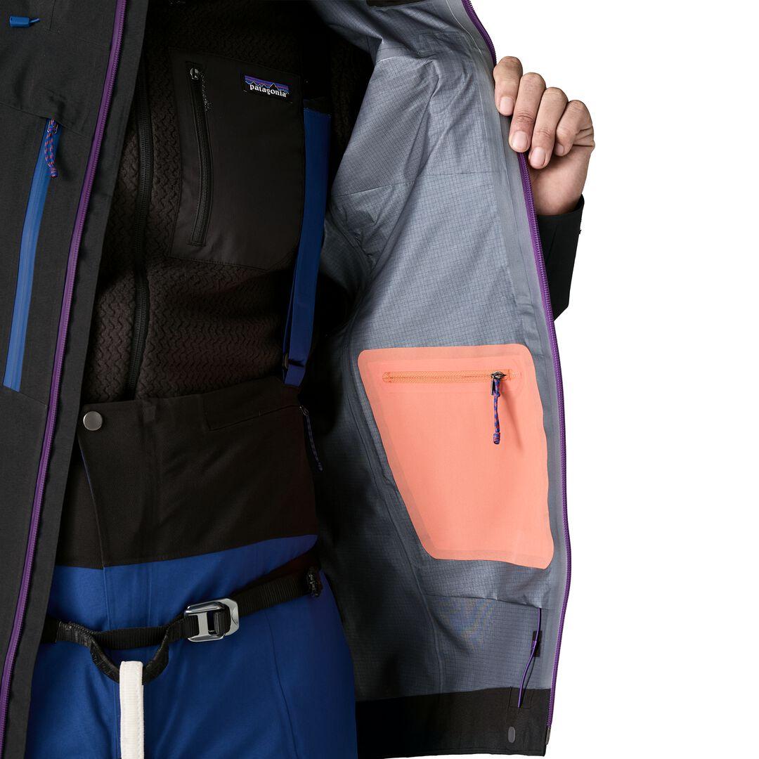Pluma PRO Alpine Jacket | Patagonia outlet