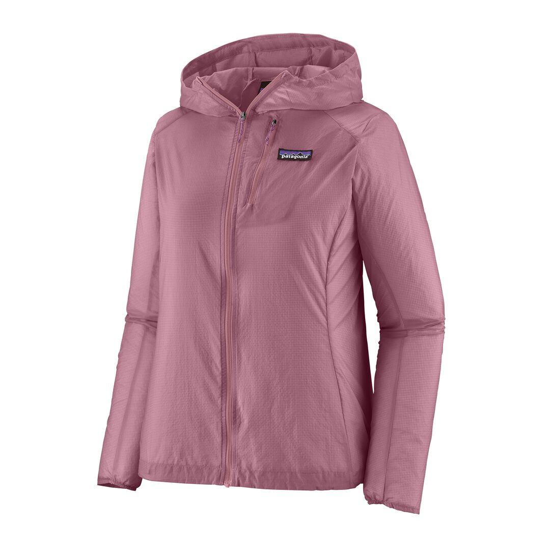 Houdini® Windbreaker Jacket | Patagonia discount