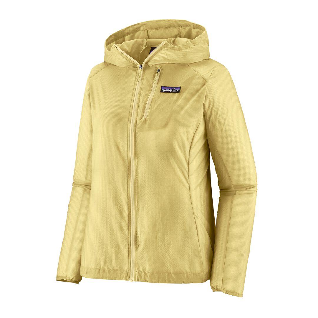 Houdini® Windbreaker Jacket | Patagonia discount