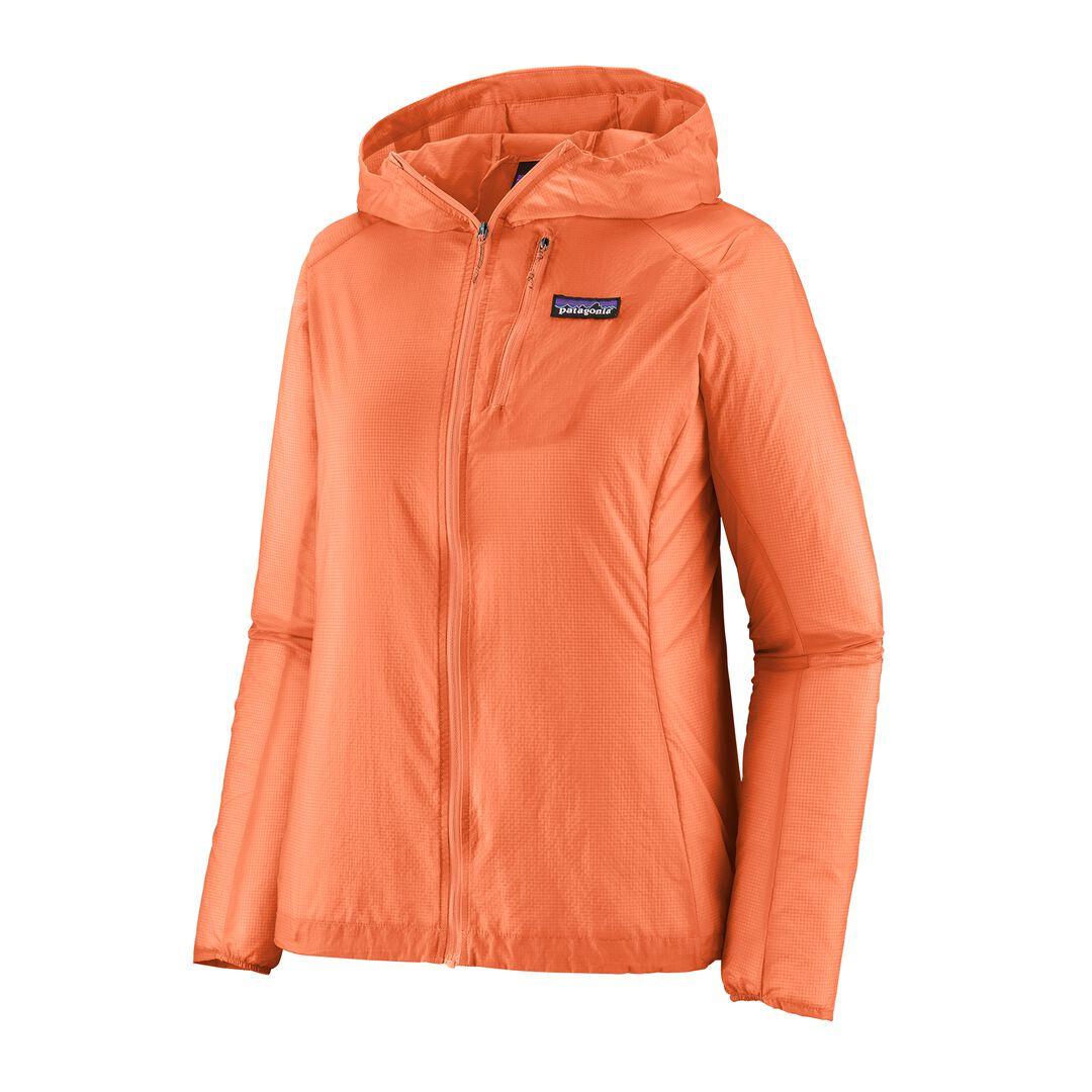 Houdini® Windbreaker Jacket | Patagonia discount